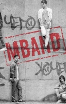 MBAND