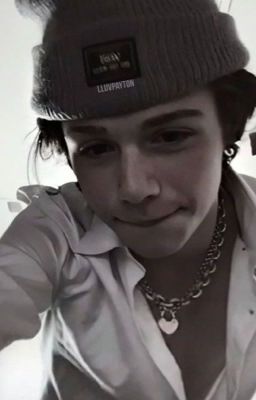 Ты всё равно будешь моя🔞🌸