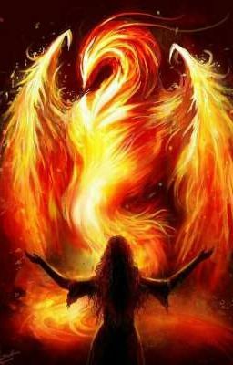 История Феникса 