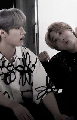 Парень из школы 