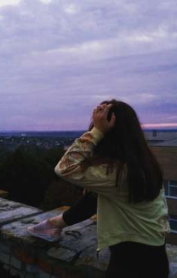 Моя История 