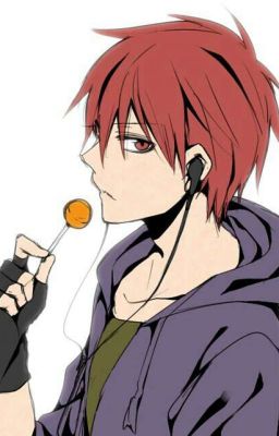 Спорт или любовь?