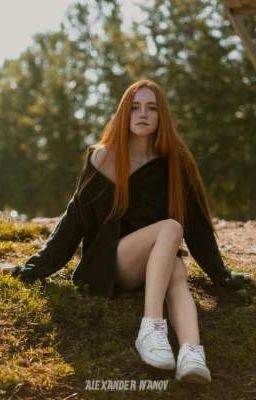 Резкие изменения<3