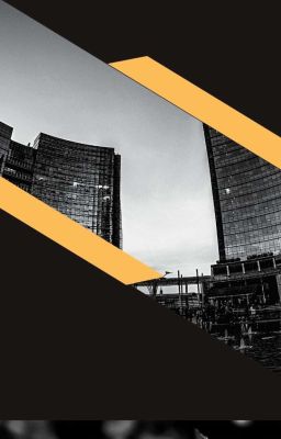 Ненависть Друг К Другу