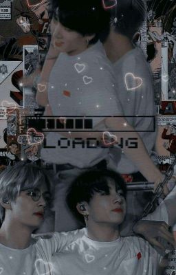 :Хватит мне больно Хозяин