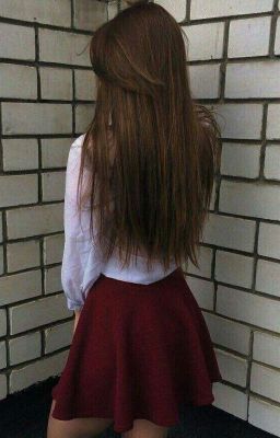 От ненависти до любви