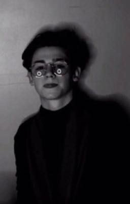 💔От ненависть до любви 🥵