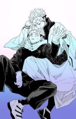 Человек, который обречён на смерть