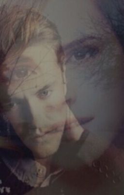 А ты, оказывается, красивая