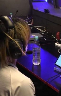 Sitetampo|ты будешь моим.