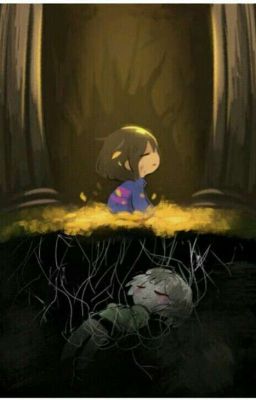 Андертейл, мы идём. 