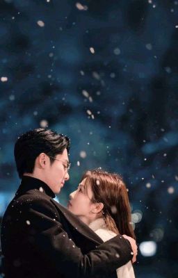 В тени прожекторов