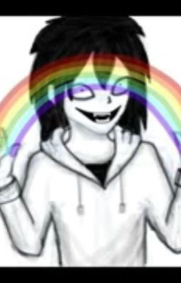 Короткие страшилки