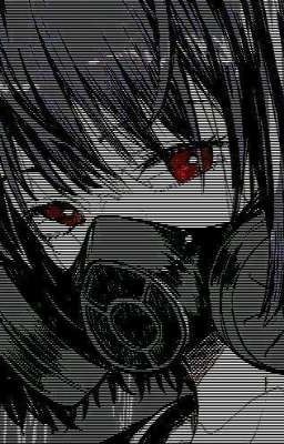 Жизнь Школьников[ЗАКОНЧИНО]