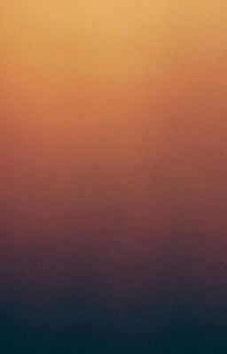 Малышка т/и👧