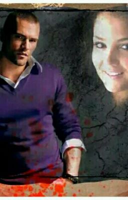 любовь начинается с боли ЗАМОРОЖЕННО(ВЕРОЯТНЕЙ ВСЕГО НА УДАЛЕНИЕ)