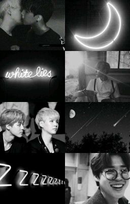 Юнмины: Учитель, зачем? 