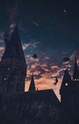 Слизеринские Хроники