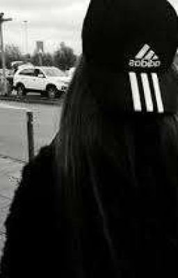 Любовь или Дружба ?(ЗАМОРОЖЕНО)