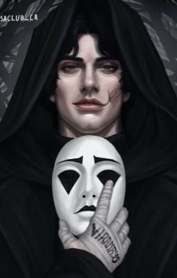 Охотник на демонов 