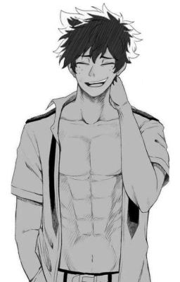 Причуда Победителя