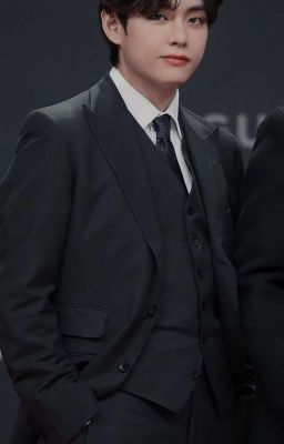 Учитель Ким 