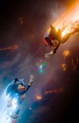 любовь сонэдоу