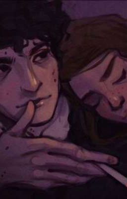 я просто хочу,чтобы ты был моим..