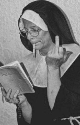 Вечный завет