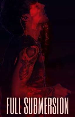 Полное погружение (Full submersion) L.S.