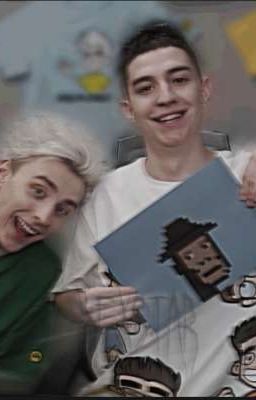 Долгий отдых Или лесное признание