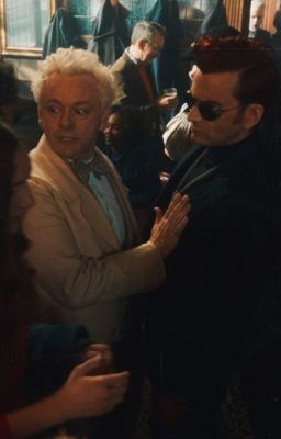 Чудо виниловой пластинки