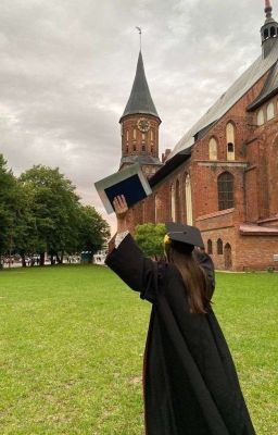 Моя игра-Твоя победа