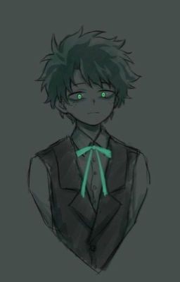 ꧁꧂Павшая птица꧁꧂