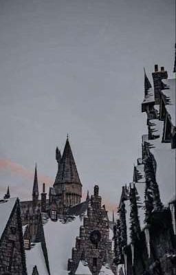 Темный дворецкий и мир Гарри Поттера 