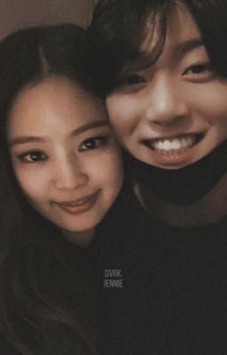 Восхитительная ведьма