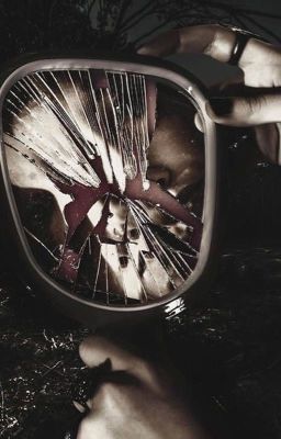 Осколки утраченной реальности 