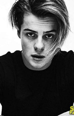 Новый курс... Новые жертвы...Skam