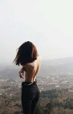 самая толстая феечка winx