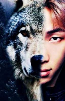 Проклятие оборотня 