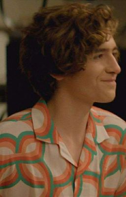 Твоя измена..