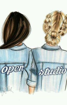 Ещё немного и лето !!!