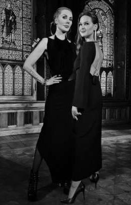 Я буду всегда рядом||Вирьяна