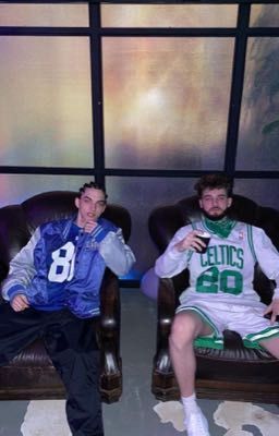 сможем ли мы?|| влад куертов