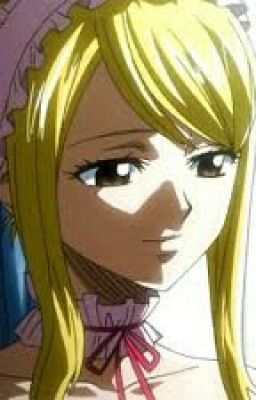 Да,мы ее дети!!!!