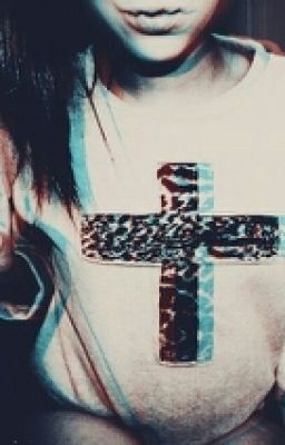 Дерзкая Алина 