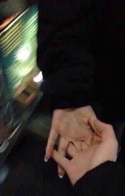 Я люблю еблана (редактируется)