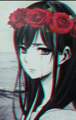 мой маленький враг