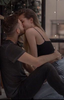 -  Я Всего лишь хотел попросить у вас сигарету