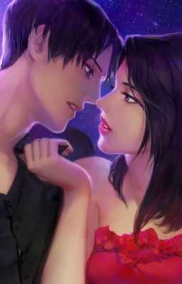 Война двух братьев, и треугольный роман.